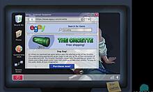 Summertime Saga 55 • Lets Get This Party Started