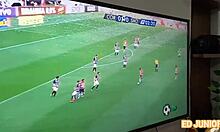 ed junior, this tattooed latina brunette wants choking, deepthroat, and bent over fucking without condom