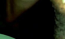 step-mom gets creampied by big black cock secretly