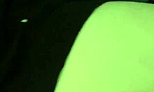 Girl Swallows Every Drop of Cum