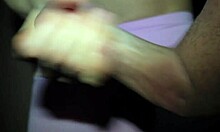 i was pounding my neighbor's ass hard, then she gave me a deep blowjob and swallowed my cum in her throat, all homemade in 4k