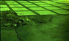 Hd Teen Takes Solo Bath