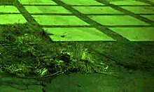 Hd Teen Takes Solo Bath