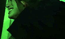 i think y nerd hd cristi ann is a tiny 18+ too cute in bondage