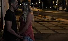 Hd Teen Takes Solo Bath