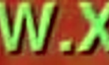 My horny Spanish neighbor gives me a delicious blowjob, footjob, and then bends over for doggystyle