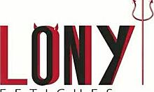 lohanny brandao dominates couple in nasty breakfast scene 😈