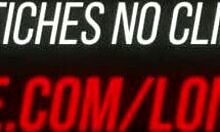 lohanny brandao dominates couple in nasty breakfast scene 😈