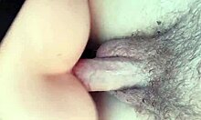 Getting soaked showing off to neighbors, damn! 💦