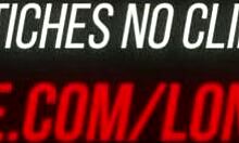 lohanny brandao dominates couple in nasty breakfast scene 😈