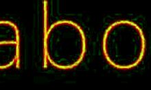 Step Uncle Desires Brunette Teen's Oral Pleasures Since Age 18