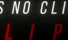 lohanny brandao dominates couple in nasty breakfast scene 😈