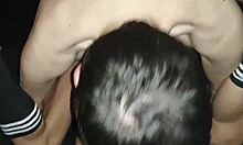 follando con amigo de orgías en grupo latina gay