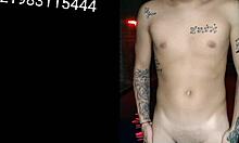 Oh Yeah, Big Asses And Monster Cocks In Threesome!