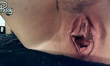 Kinky Cindy Shine rides hard in cab sex