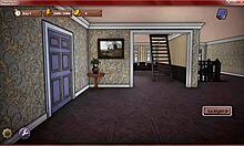 Let's Play Breeding Farm Part 1