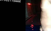 Oh Yeah, Big Asses And Monster Cocks In Threesome!