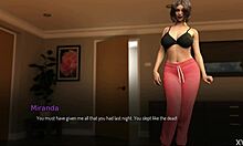 bound 44 with big tits all around me, gosh i can’t look away