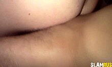 Bottom sluts keep fucking relentlessly all day and night