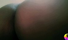 yo, that pussy catches fire hard for sugar daddy, big ass on fire