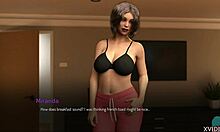 bound 44 with big tits all around me, gosh i can’t look away