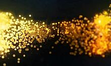 I watch petite teen 18+ amateur tease with lap dance