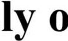 ella spreads her legs on the living room chair for a comfortable pose