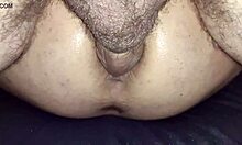 follando con amigo de orgías en grupo latina gay