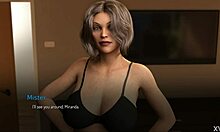 bound 44 with big tits all around me, gosh i can’t look away