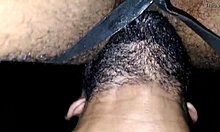 Oh, Menage with Three Males Fucking in Brazil's Dark Gay Club!