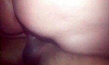 essa safada loves sitting hard on my big cock