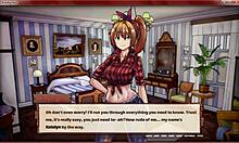 Let's Play Breeding Farm Part 1