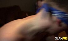 Bottom sluts keep fucking relentlessly all day and night