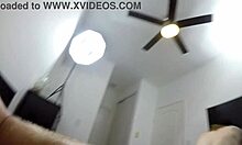 skye mae in pov scene part two