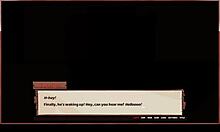 Let's Play Breeding Farm Part 1