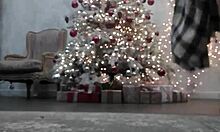 Hidden Cam Captures Photo Studio Secrets