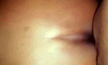 Video recorded on August 9, 2014, at 2:56 in the morning