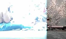 Hidden Cam Captures Photo Studio Secrets