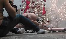 Hidden Cam Captures Photo Studio Secrets