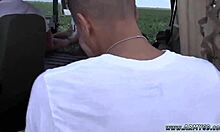 Watch These Teen Boys Selling Their Asses for Money in Gay Porn Videos!