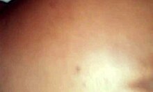 Video recorded on August 9, 2014, at 2:56 in the morning