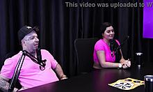 Ela Fears Starting On Xvideos With Prejudice But Family Doesn't Know Yet