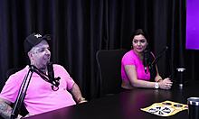 Ela Fears Starting On Xvideos With Prejudice But Family Doesn't Know Yet