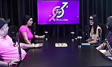 Ela Fears Starting On Xvideos With Prejudice But Family Doesn't Know Yet