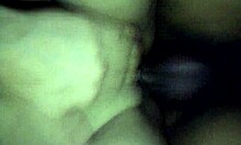 Me Cogen De Perrito Young Masturbation