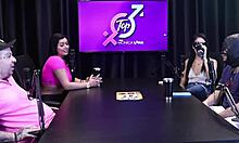 Ela Fears Starting On Xvideos With Prejudice But Family Doesn't Know Yet