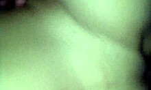 Me Cogen De Perrito Young Masturbation