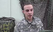 Watch These Teen Boys Selling Their Asses for Money in Gay Porn Videos!