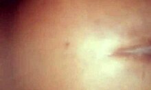 Video recorded on August 9, 2014, at 2:56 in the morning