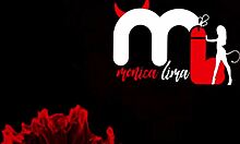 novinha ex namorada entrega para big cock doggystyle